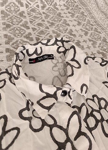 38 Beden Tunik,elbise.