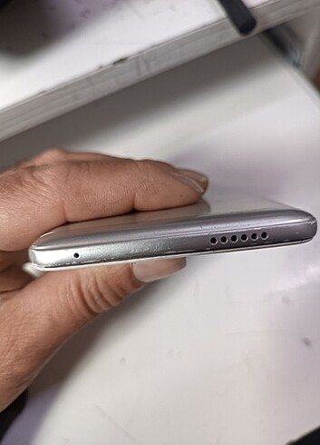 Vestel Venüs V4 