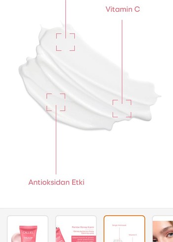 Güneş Kremi - Görsel 5