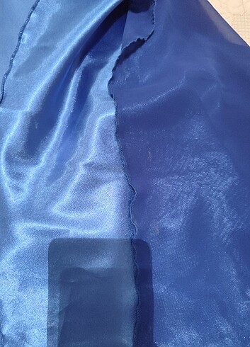 Abiye uzun elbise - Görsel 19