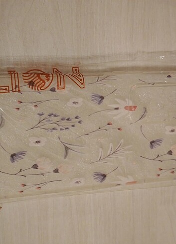 Redmi note 10 pro kılıf  - Görsel 3