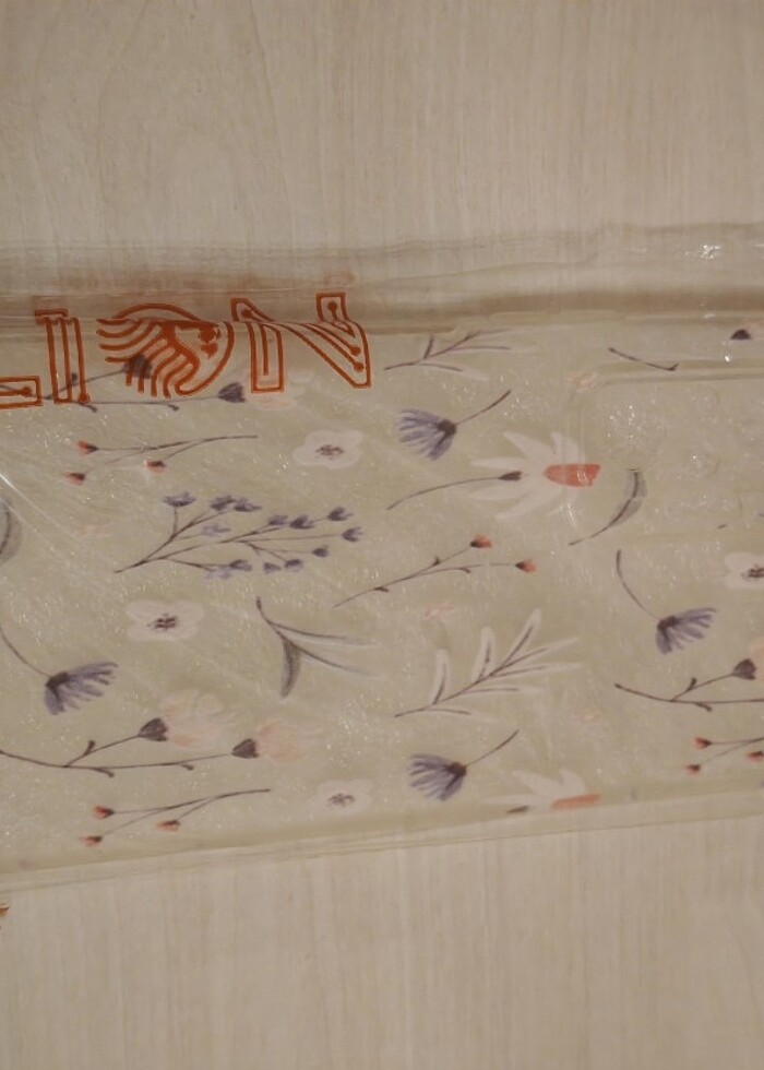 Redmi note 10 pro kılıf  - Görsel 3