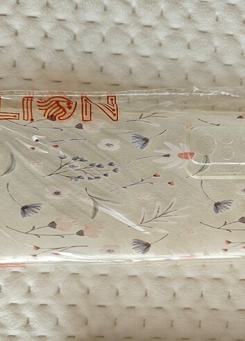 NOTE 10 PRO KILIF  - Görsel 9