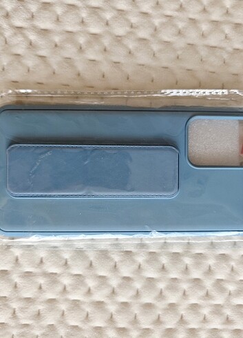 NOTE 10 PRO KILIF  - Görsel 13