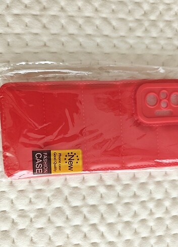 NOTE 10 PRO KILIF  - Görsel 18