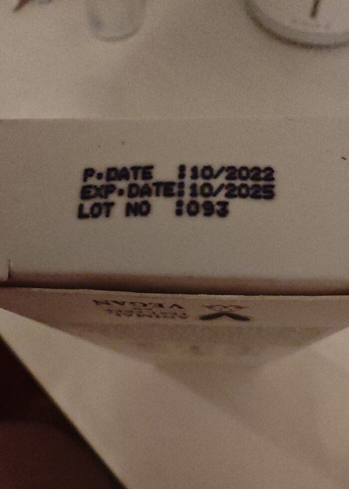 Nemlendirici Krem  - Görsel 5