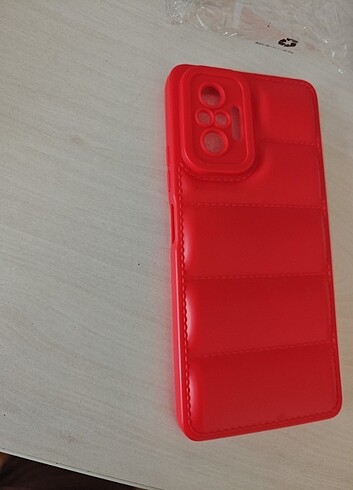 REDMİ NOTE 10 PRO  - Görsel 3