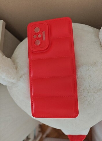 REDMİ NOTE 10 PRO  - Görsel 4