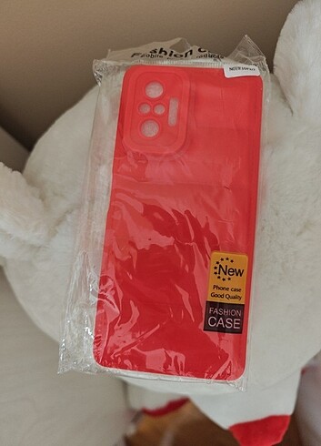 REDMİ NOTE 10 PRO 