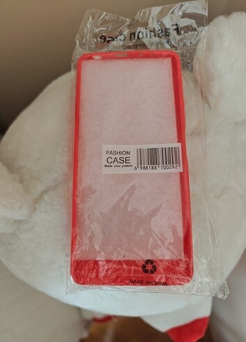 REDMİ NOTE 10 PRO  - Görsel 2