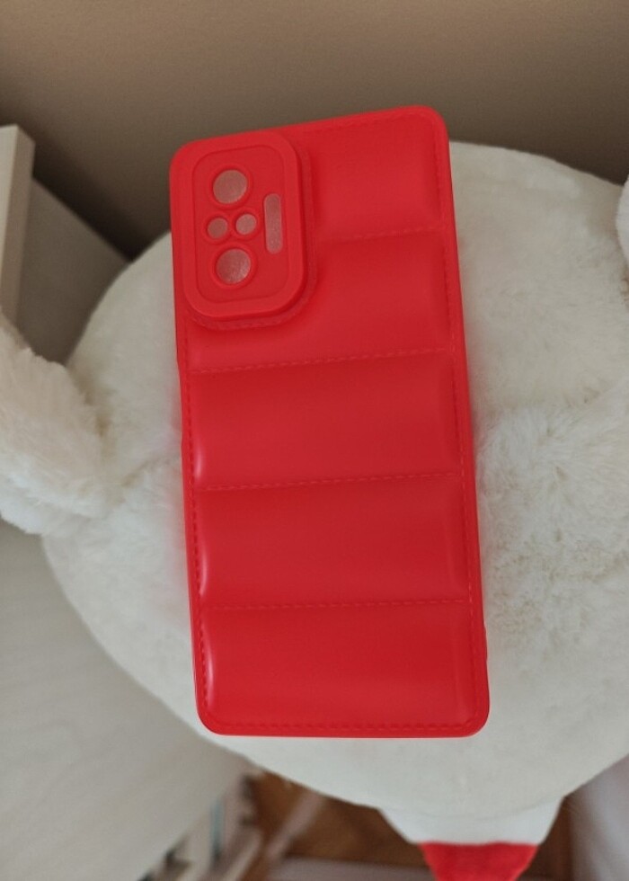 REDMİ NOTE 10 PRO  - Görsel 4