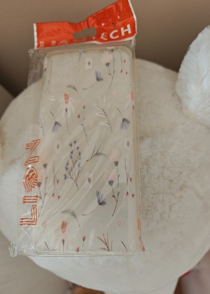 REDMİ NOTE 10 PRO  - Görsel 3