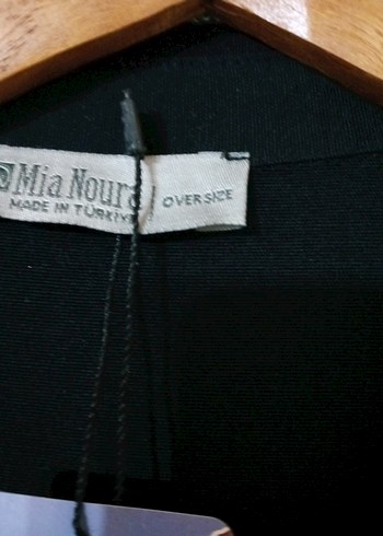 Boncuk İşlemeli Uzun Kollu Bohem Gömlek - Görsel 5