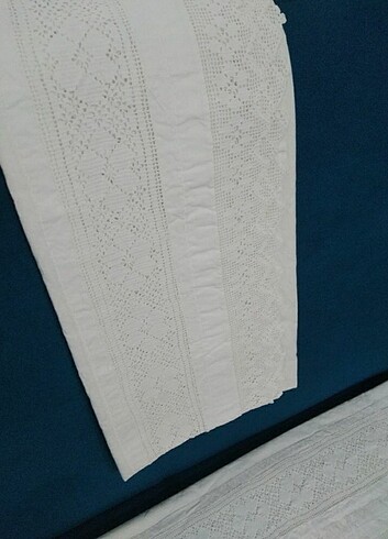 3 adet etek - Görsel 2