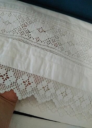 3 adet etek - Görsel 4