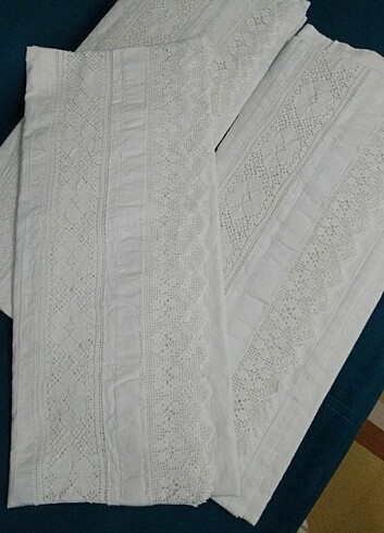 3 adet etek - Görsel 5