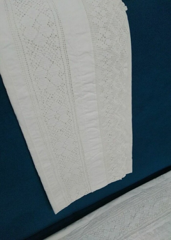 3 adet etek - Görsel 2