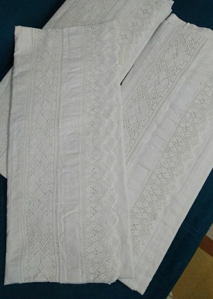 3 adet etek - Görsel 5