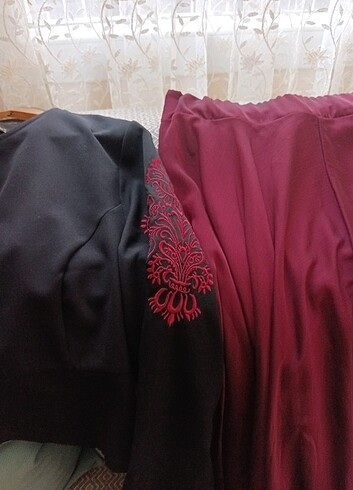 Modaselvim marka takim - Görsel 6