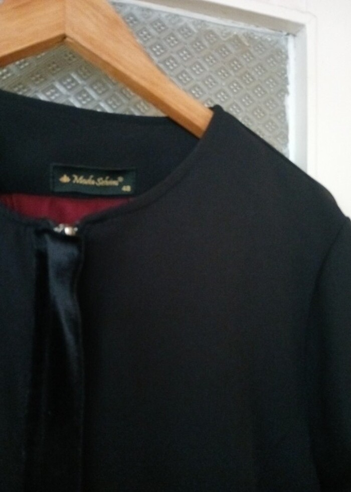 Modaselvim marka takim - Görsel 2