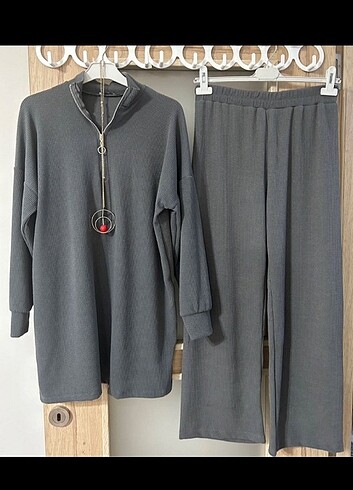 İkili takım  - Görsel 5