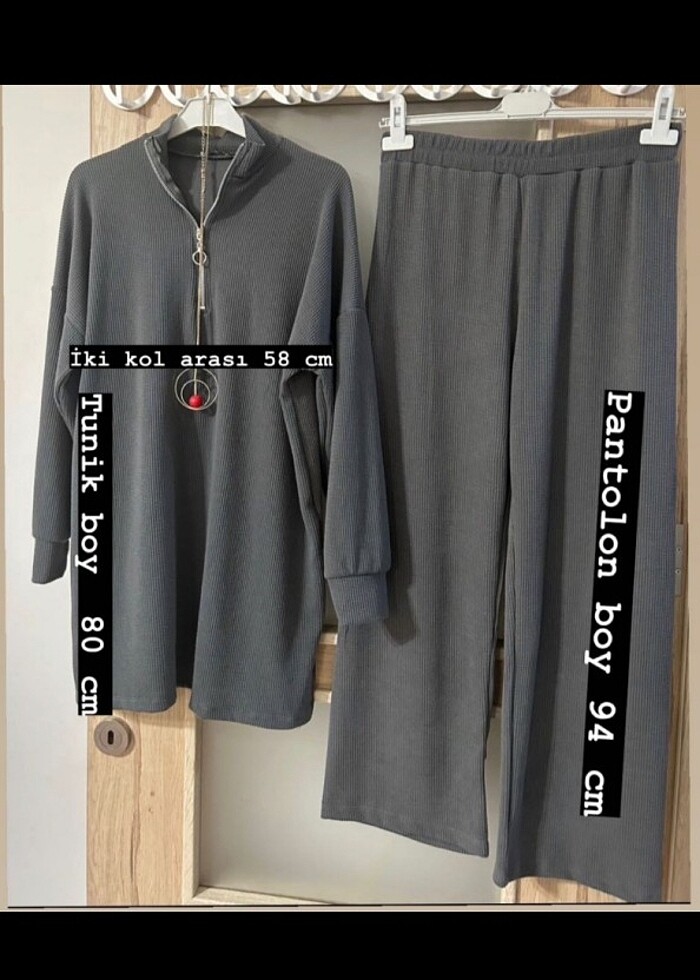 İkili takım  - Görsel 2