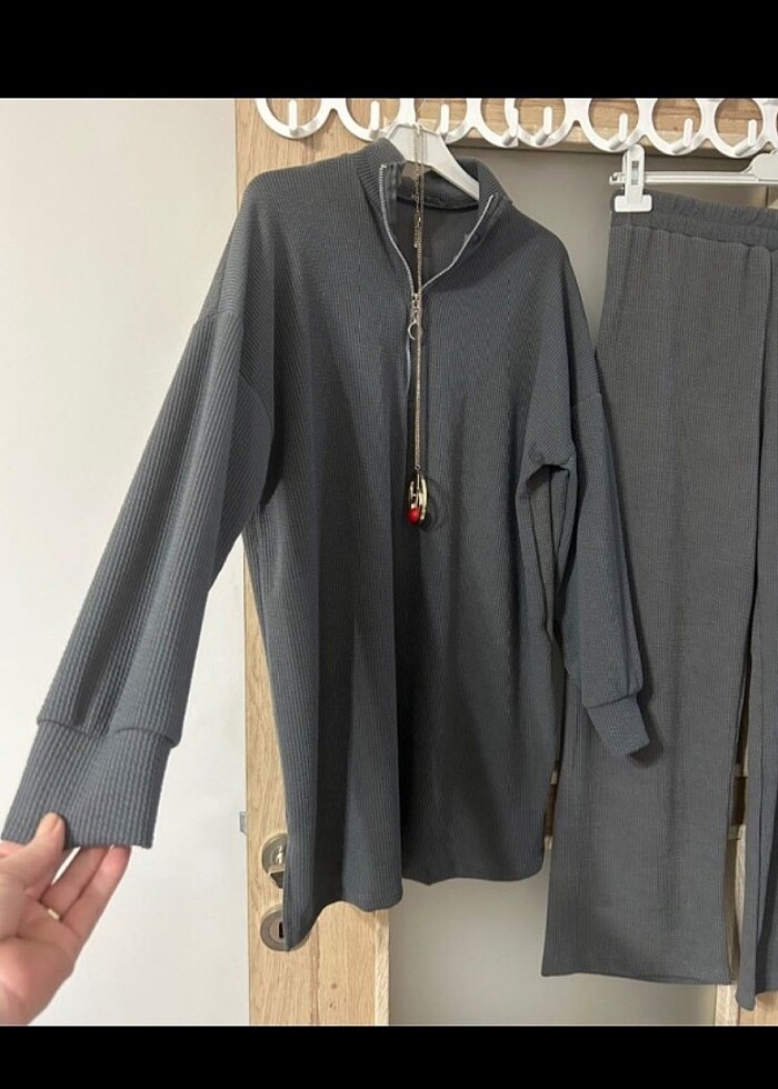 İkili takım  - Görsel 3