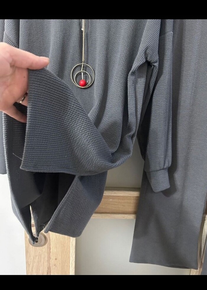 İkili takım  - Görsel 4