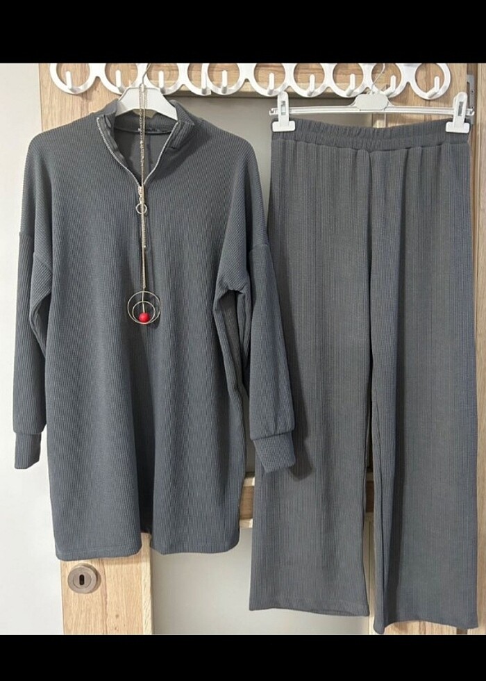 İkili takım  - Görsel 5