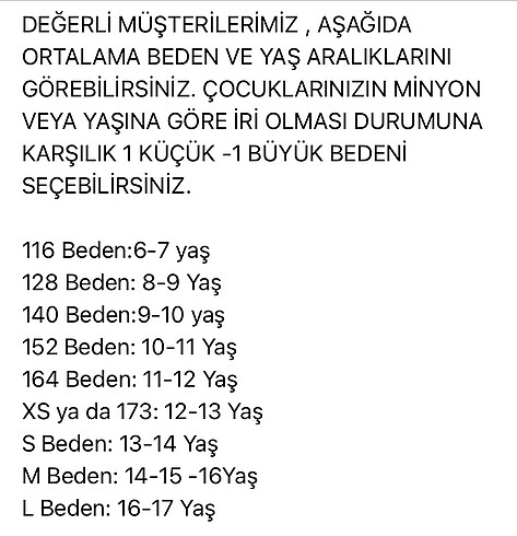 Diğer Bahçeşehir Koleji Tshirt Kırmızı S Beden