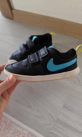 Nike Nike spor 