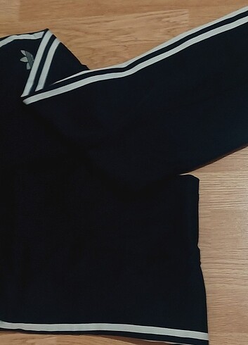 m Beden siyah Renk Erkek didas originals