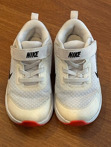 Nike Spor ayakkabı