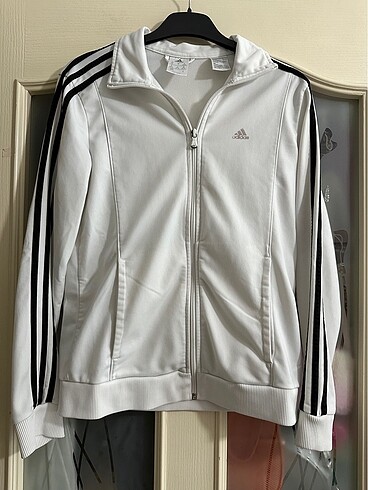 orijinal adidas ceket