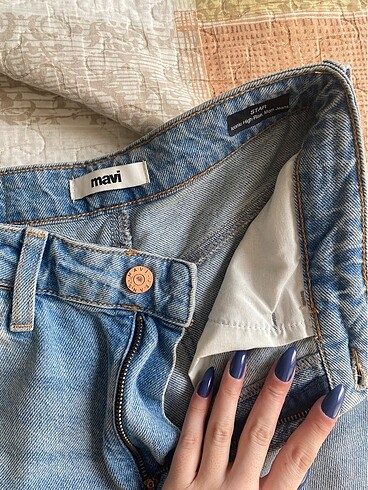 Mavi Jeans mavi jean