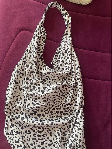 s Beden Çıtçıtlı body
