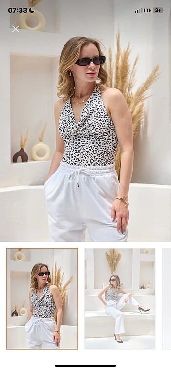 Çıtçıtlı body