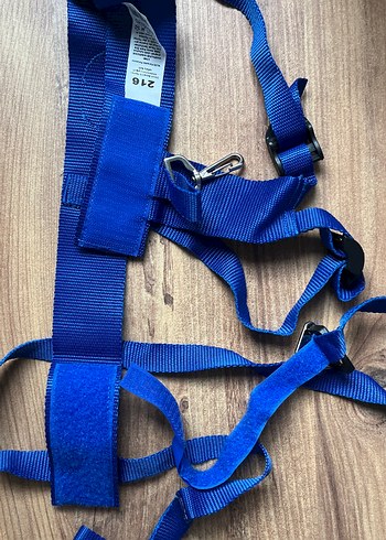 çocuk guvenlık kayısı - Görsel 3