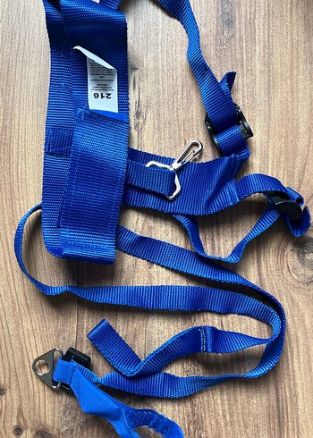 çocuk guvenlık kayısı - Görsel 2