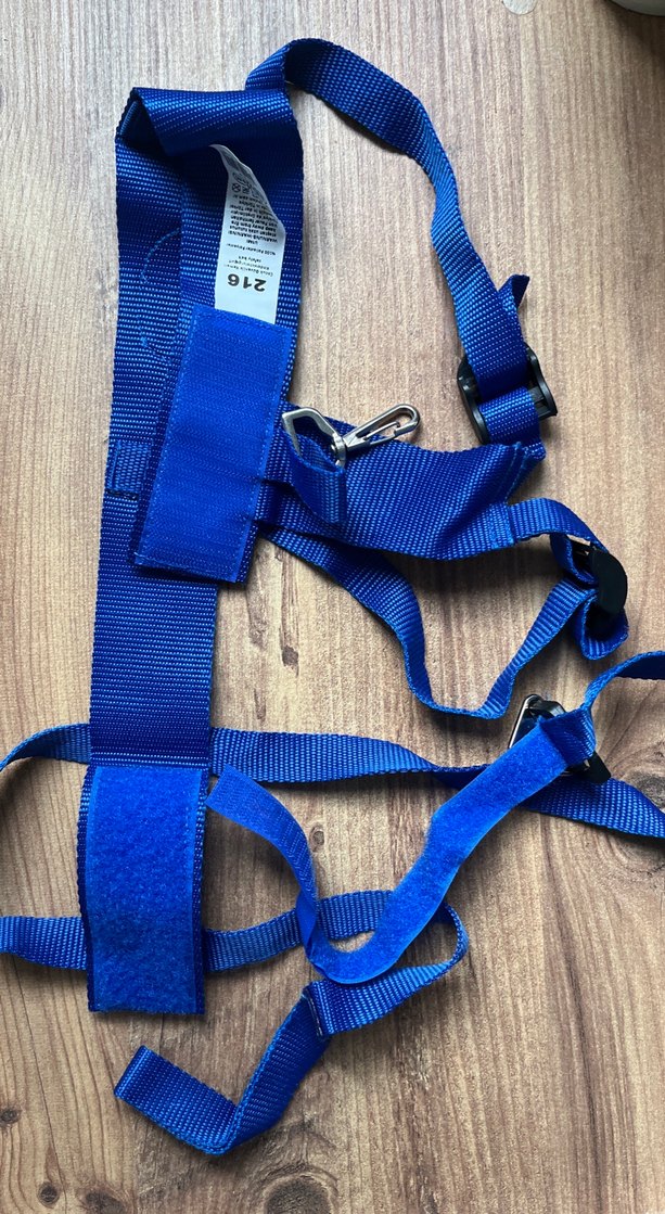 çocuk guvenlık kayısı - Görsel 3