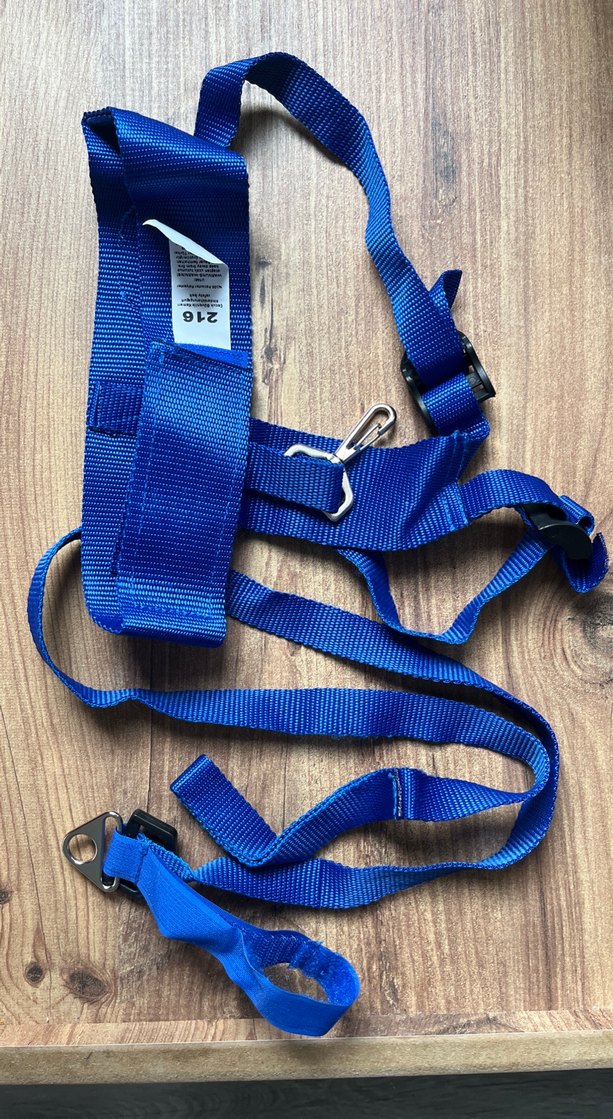 çocuk guvenlık kayısı - Görsel 2