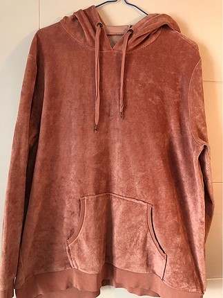 Penti sweat