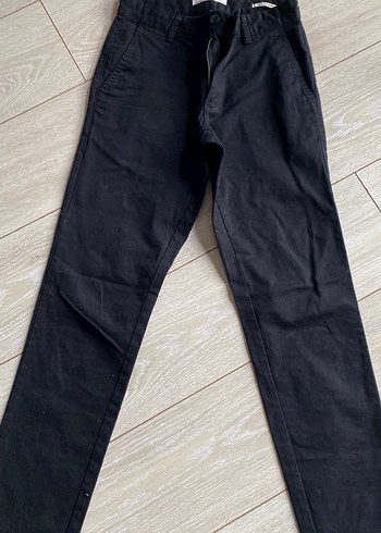 LCW pantolon