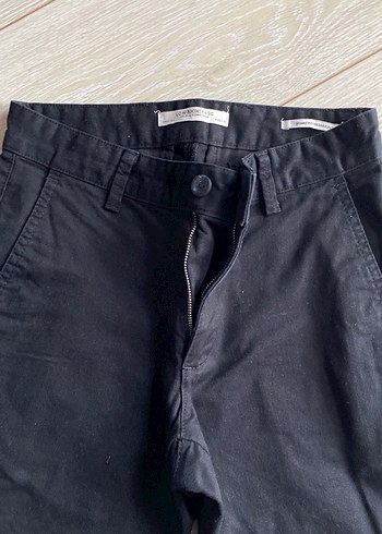 LC Waikiki LCW pantolon