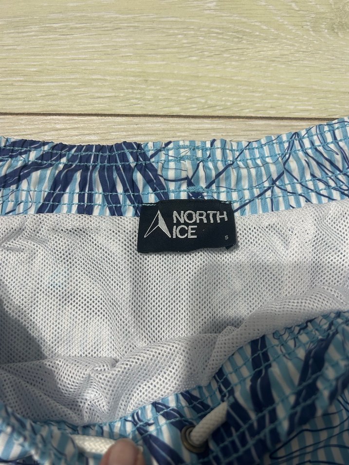 Deniz Şortu - Görsel 3