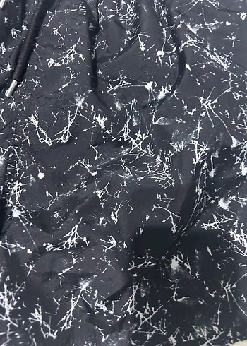 Siyah mayo - Görsel 2