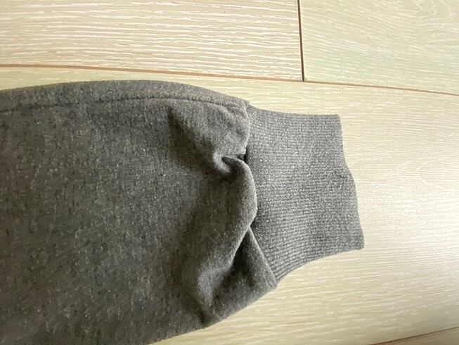 m Beden Nike eşofman altı