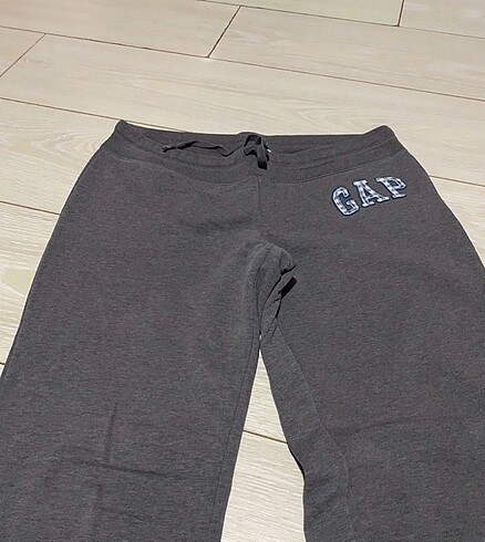 GAP eşofman