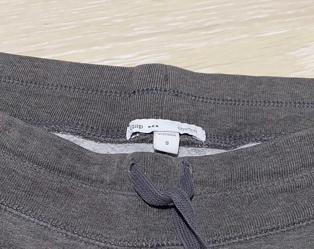 Gap GAP eşofman