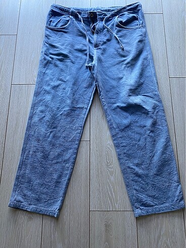 Mavi jeans
